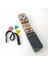 Cintura Model Gitar ve Ukulele Askısı 3