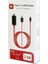 Dexter Powermaster PM-6019 Th+Usb Type-C To HDMI + USB 2 Metre Kablo 2
