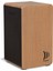 CP4901 Cajon La Peru Evo Nature 1