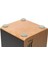 CP4901 Cajon La Peru Evo Nature 4