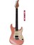 P800PK Smart Elektro Gitar 1