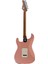 P800PK Smart Elektro Gitar 2