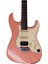 P800PK Smart Elektro Gitar 3