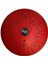 30CM Steel Tongue Drum Do Majör (BQ12RCM) 1