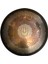45CM Uu Tongue Drum Arabic (BQUU18ARB) 1