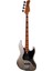 Marcus Miller V5 Alder 4 Telli Bas Gitar (Cgm) 1