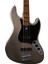 Marcus Miller V5 Alder 4 Telli Bas Gitar (Cgm) 3