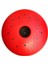 35CM Steel Tongue Drum Do Majör (BQ14RCM) 1