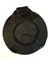35CM Uu Tongue Drum Re Minör (BQUU14DMIN) 3