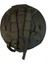35CM Uu Tongue Drum Re Minör (BQUU14DMIN) 4