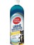 Urine Destroyer Idrar ve Leke Giderici 1 Lt - Farmapets 4