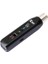 P3 Bluetooth Audio Receiver 1