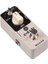 Mfl2 E-Lady Flanger Pedalı 2