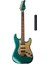 S900RG Smart Elektro Gitar 1