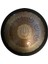 35CM Uu Tongue Drum Arabic (BQUU14ARB) 1