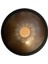 35CM Uu Tongue Drum Arabic (BQUU14ARB) 2