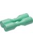 SH4SF Double Shaker (Seafoam Green) 1
