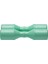 SH4SF Double Shaker (Seafoam Green) 2