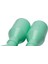SH4SF Double Shaker (Seafoam Green) 4