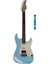 P800BL Smart Elektro Gitar 1