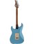 P800BL Smart Elektro Gitar 2