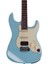 P800BL Smart Elektro Gitar 3