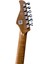 P800BL Smart Elektro Gitar 4