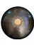 45CM Uu Tongue Drum Do Minör (BQUU18CMIN) 2