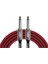 20AWG, 1/4 Mono Plug 6mt Kablo (IWCC201PN6MRDA) 1