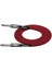 20AWG, 1/4 Mono Plug 6mt Kablo (IWCC201PN6MRDA) 2