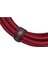 20AWG, 1/4 Mono Plug 6mt Kablo (IWCC201PN6MRDA) 3