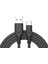 1mt. USB 2.0 - USB A-Type C Kablo 1