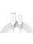 1,5mt. USB 2.0,usb A-Type C Kablo 1