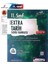 11.Sınıf Ekstra Tarih Soru Bankası Yeni Baskı - Aydın Yayınları Deneme 1