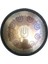 40CM Uu Tongue Drum Mi Majör (BQUU16EMAJ) 1