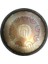 40CM Uu Tongue Drum Do Minör (BQUU16CMIN) 1