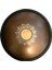 40CM Uu Tongue Drum Do Minör (BQUU16CMIN) 2