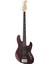 Mighty Jazz Bas Gitar JMJ2ALRAZM 1