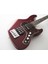 Mighty Jazz Bas Gitar JMJ2ALRAZM 3