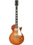 Neo Classic Elektro Gitar NCLS-30R-BF/VV 1