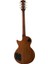 Neo Classic Elektro Gitar NCLS-30R-BF/VV 2