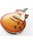 Neo Classic Elektro Gitar NCLS-30R-BF/VV 3