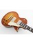 Neo Classic Elektro Gitar NCLS-30R-BF/VV 4