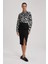 Normal Bel Premium Midi Etek Y6466AZ23AU 2