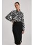 Normal Bel Premium Midi Etek Y6466AZ23AU 3