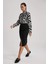 Normal Bel Premium Midi Etek Y6466AZ23AU 1