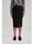Normal Bel Premium Midi Etek Y6466AZ23AU 4