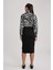 Normal Bel Premium Midi Etek Y6466AZ23AU 5
