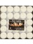 Tealight Mum 50 Adet 1