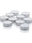 Tealight Mum 50 Adet 2